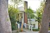 150 Almond St photo